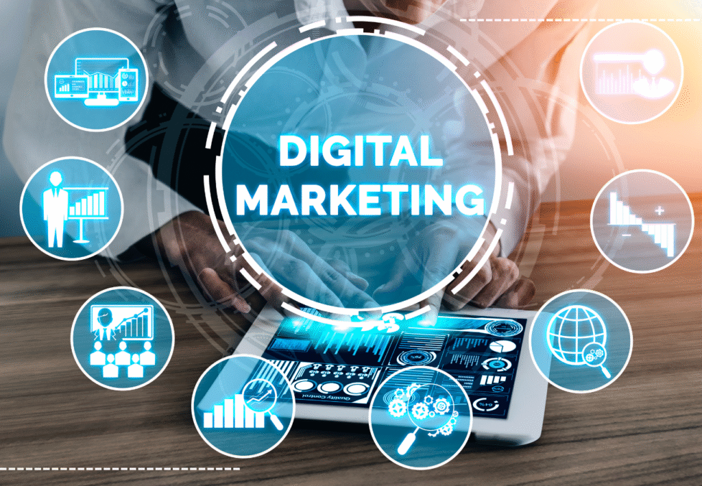 untitled design (15)