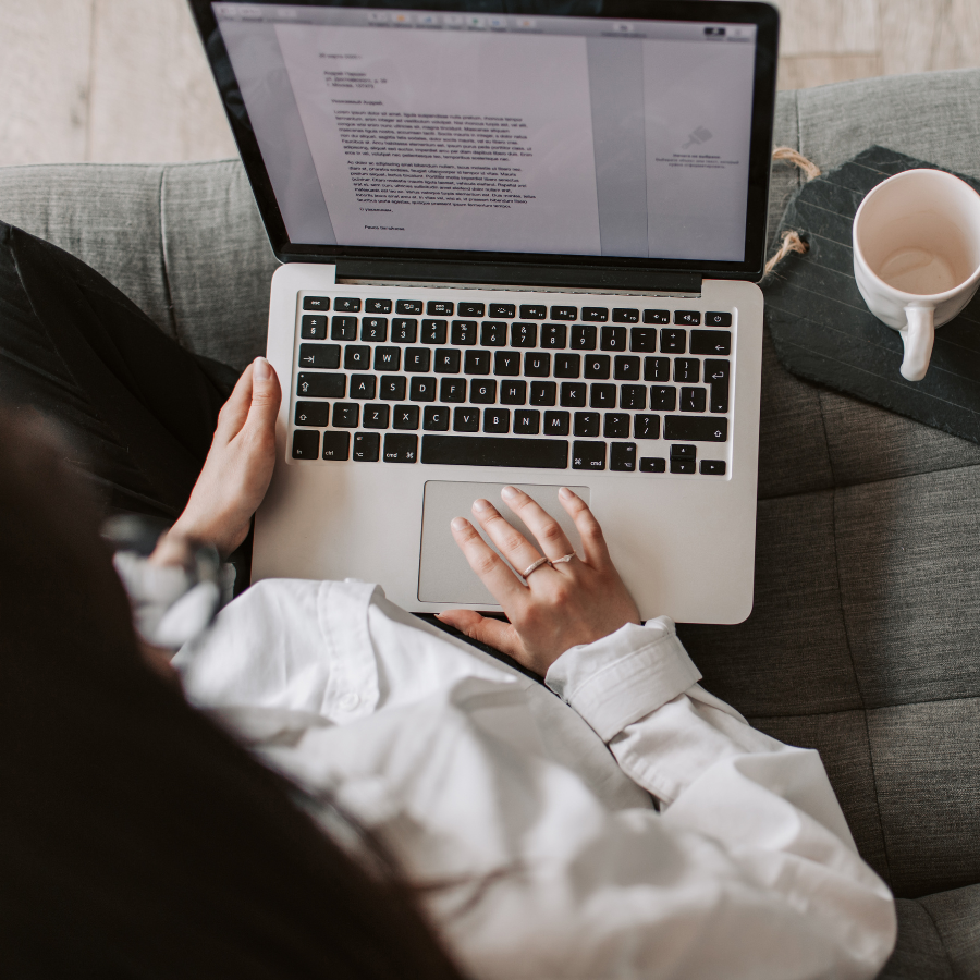 untitled design (17)