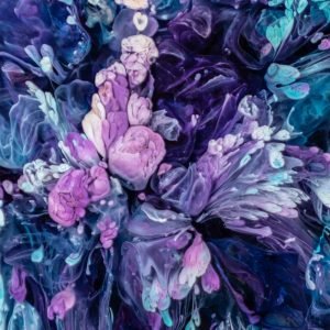 Freelance Artist Floral 1 300x300 1