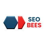SEO BEES Post 150 X 150 Px